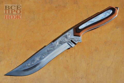 DSC_0855_suvenirnyi_nozh сувенирный нож
