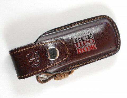 чехол российского пошива