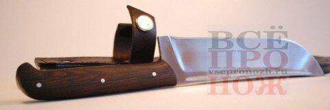 pchak-vorsma пчак из Ворсмы