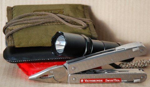 портмоне Кэмел